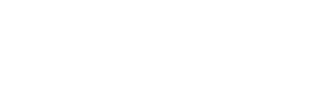 Sunderland City Council Logo