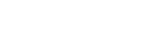 South Tyneside Council Logo