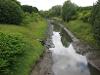 River Don