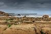 Trow Point, South Shields